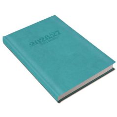   REALSYSTEM Tanári zsebkönyv, heti, 2026/2027 tanév, REALSYSTEM, laguna