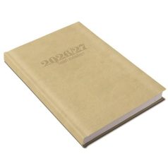   REALSYSTEM Tanári zsebkönyv, heti, 2026/2027 tanév, REALSYSTEM, drapp