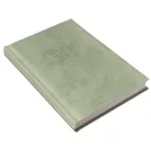 REALSYSTEM Tanítói zsebkönyv, heti, 2026/2027 tanév, REALSYSTEM, mentol