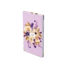 TOPTIMER Zsebnaptár, álló elrendezésű, TOPTIMER, "Joy", Párizs