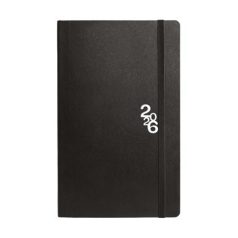   TOPTIMER Naptár, tervező, A5, heti, TOPTIMER "Rainbow", fekete