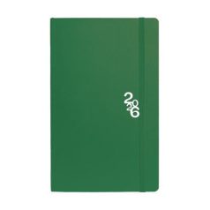   TOPTIMER Naptár, tervező, A5, heti, TOPTIMER "Rainbow", zöld