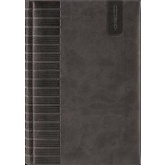   DAYLINER Tárgyalási napló, B5, DAYLINER, "Tucson", fekete