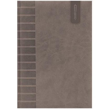 DAYLINER Tárgyalási napló, B5, DAYLINER, "Tucson", szürke