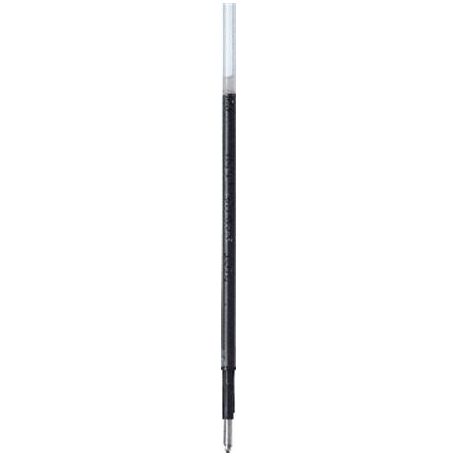 PILOT Golyóstollbetét, 0,25 mm, PILOT "Acroball", kék