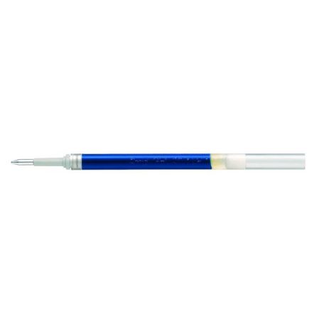 PENTEL Zseléstollbetét, 0,35 mm, PENTEL "EnerGel LR7", kék