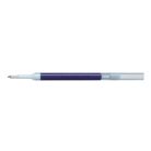 PENTEL Zseléstoll betét 0,35 mm, PENTEL "EnerGel LRP7", kék