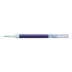  PENTEL Zseléstoll betét 0,35 mm, PENTEL "EnerGel LRP7", kék