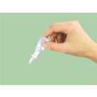 PENTEL Utántöltő kazetta, 5 mm x 6 m, PENTEL "Knoky"