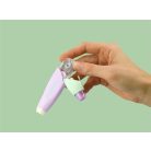 PENTEL Utántöltő kazetta, 5 mm x 6 m, PENTEL "Knoky"