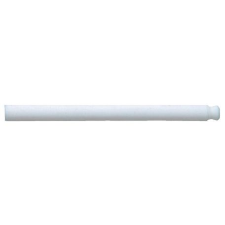PENTEL Pótbél ZE11-es radírstifthez, PENTEL "ZER-2"