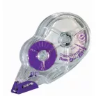 PENTEL Hibajavító roller, 4,2 mm x 25 m, PENTEL, "ZT54"