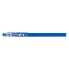   PILOT Rollertoll, 0,35 mm, kupakos, PILOT "Frixion Ball Stick", kék