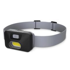 PHILIPS Fejlámpa, LED, 3xAAA, PHILIPS