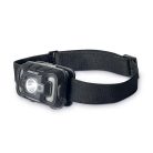 PHILIPS Fejlámpa, LED, újratölthető, PHILIPS