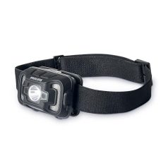 PHILIPS Fejlámpa, LED, újratölthető, PHILIPS