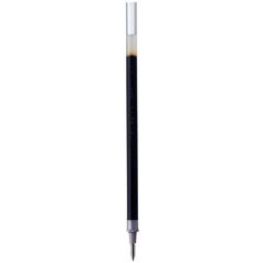   PILOT Zseléstoll betét, 0,32 mm, PILOT "G-1", kék
