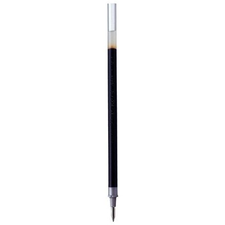 PILOT Zseléstoll betét, 0,32 mm, PILOT "G-1", kék