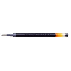   PILOT Zseléstoll betét, 0,25 mm, nyomógombos zseléstollakhoz, PILOT, piros