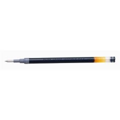   PILOT Zseléstoll betét, 0,25 mm, nyomógombos zseléstollakhoz, PILOT, zöld