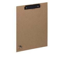 PAGNA Felírótábla, A4, PAGNA "Pur", kraft