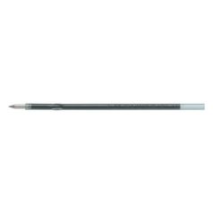   PILOT Golyóstollbetét, 0,22 mm, nyomógombos, PILOT, "Super Grip G", fekete