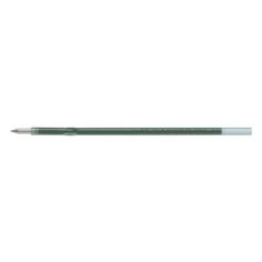  PILOT Golyóstollbetét, 0,22 mm, nyomógombos, PILOT, "Super Grip G", zöld