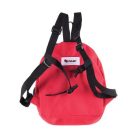 PULSE Hátizsák, ovis, PULSE "Baby Bee", méhecske