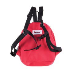   PULSE Hátizsák, ovis, PULSE "Baby Bee", méhecske