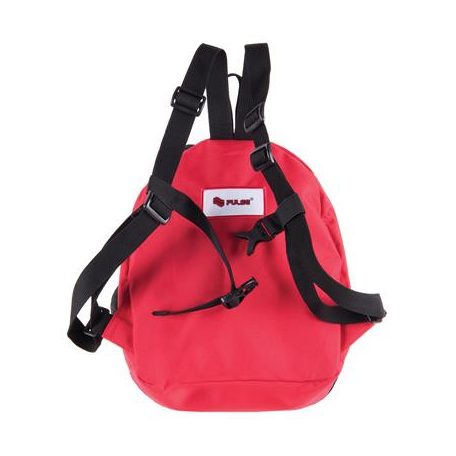 PULSE Hátizsák, ovis, PULSE "Baby Bee", méhecske