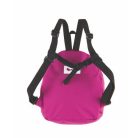 PULSE Hátizsák, ovis, PULSE "Baby Kitty", cica