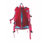 PULSE Hátizsák, anatómiai, PULSE "Anatomic Kitty Love", világoskék-rózsaszín