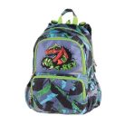 PULSE Hátizsák, anatómiai, PULSE "Anatomic Dinosaur"