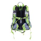 PULSE Hátizsák, anatómiai, PULSE "Anatomic Dinosaur"