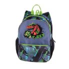 PULSE Hátizsák, PULSE "Junior Dinosaur"