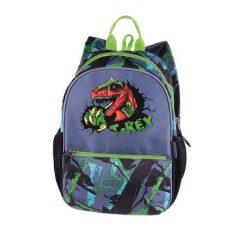 PULSE Hátizsák, PULSE "Junior Dinosaur"