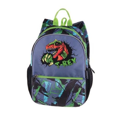 PULSE Hátizsák, PULSE "Junior Dinosaur"