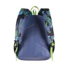 PULSE Hátizsák, PULSE "Junior Dinosaur"