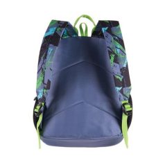 PULSE Hátizsák, PULSE "Junior Dinosaur"