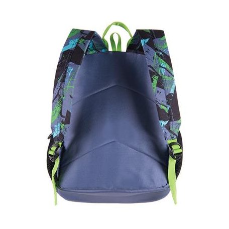 PULSE Hátizsák, PULSE "Junior Dinosaur"