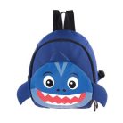PULSE Hátizsák, ovis, PULSE "Baby Shark", cápa
