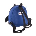 PULSE Hátizsák, ovis, PULSE "Baby Shark", cápa