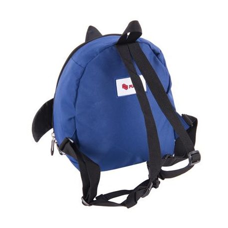 PULSE Hátizsák, ovis, PULSE "Baby Shark", cápa