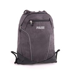 PULSE Tornazsák, PULSE "Olymp", szürke