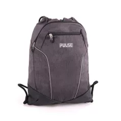 PULSE Tornazsák, PULSE "Olymp", szürke