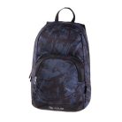 PULSE Hátizsák, PULSE "Solo Gray Optimus"