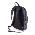 PULSE Hátizsák, PULSE "Solo Gray Optimus"