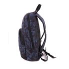 PULSE Hátizsák, PULSE "Solo Gray Optimus"