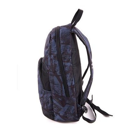 PULSE Hátizsák, PULSE "Solo Gray Optimus"