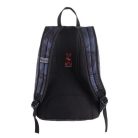 PULSE Hátizsák, PULSE "Solo Gray Optimus"